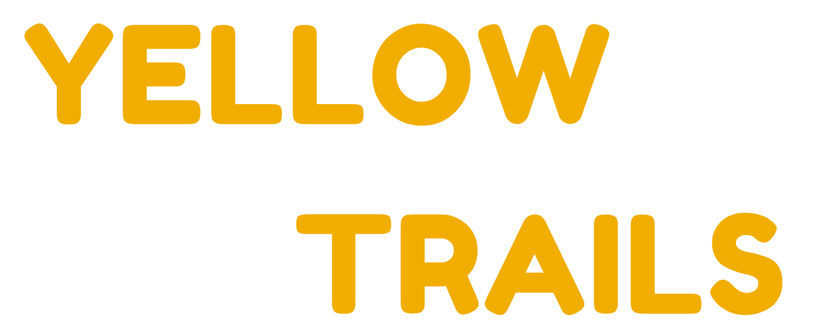 Yellow Trails Media